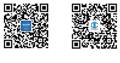 PVC防水卷材廠家