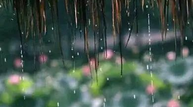 防水堵漏丨梅雨季節(jié)，10大特殊部位的防水工程做好了嗎