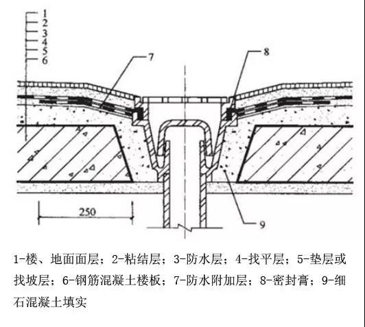 微信圖片_20200718151239.jpg